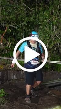 BIB:  <button type="button" onclick="openModal(27713771)" class="btn btn-primary btn-sm float-right" data-toggle="modal" data-target=".modal-high-quality">
                <i class="fa fa-download"></i> Download
                </button>